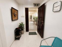Blk 62 Toa Payoh Vista (Toa Payoh), HDB 5 Rooms #610445761